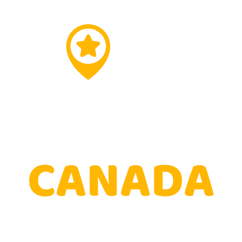 Travel CA Logo